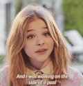 chloe_walking_in_5_inch_heels_by_the_pool.gif
