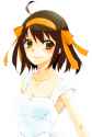 haruhimycute.jpg