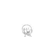 file.png