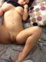 IMG-20161219-WA0031.jpg