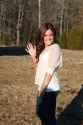 165624_499569447738_7155510_n linds.jpg