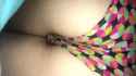 received_1712438569079229.jpg