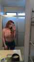 34B988CC-DFA3-4F62-B53D-7FBB482FD4A5-582-0000008D0DD21411_tmp.jpg