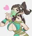 ying_smug.jpg