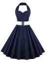 retro dress.jpg