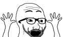 1523126419586.gif