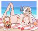 Mistress_there_is_sand_in_my_armor.jpg