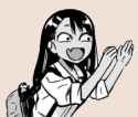 1513192561974.gif