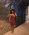 0d2dd0232af0de1c8905fb1782d37f48--black-baddies-outfit-boujee-outfits.jpg