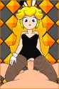 2145971 - Princess_Peach Super_Mario_Bros. edit minus8.jpg