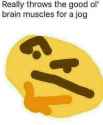 27072694_1122743044527608_6916414459295225919_n.jpg