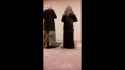58D92DCD-A696-4B22-B049-9D6688A08DD7.gif
