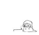 file.png