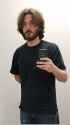 longhairselfie.jpg
