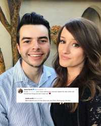 ripjennashot.jpg