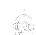 file.png