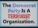 Democrat-Party-is-a-Terrorist-Organization.jpg