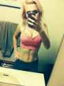 FB_IMG_1494521000396.jpg