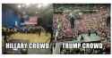 crowd.jpg