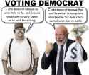 Voting-Democrat.jpg