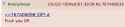 Screenshot_20180502-014055_Firefox.jpg
