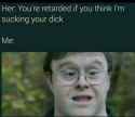 1523785530233.jpg