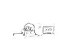 file.png