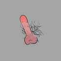 peen 3.jpg