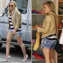 hilary0417-featured.jpg