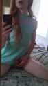 lusciousnet_lusciousnet_tumblr_n4vswqlxkd1sje9jco2_1280_753201586.jpg