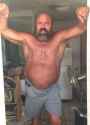 Big Lenny (9).jpg