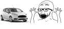 1517520018255.gif