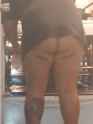 20171114_213831.jpg