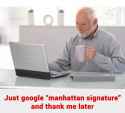 cqkd0qb6xw3tif5308477000000.jpg