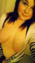 Snapchat-990651781.jpg
