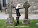 Image059 copy.jpg