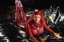 2007-05-sweet-rubber-nun_cherrynun_candies0871_020.jpg