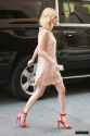 Emma-Roberts-2332010.jpg