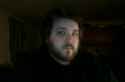fatfaggotdotjaypeg.png
