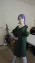 DSC00892.jpg