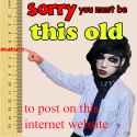 1525226776780.png
