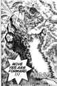 Berserk_v11_p130.png