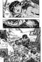 Berserk_v11_p131.png