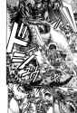Berserk_v11_p132.png
