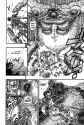 Berserk_v11_p140.png