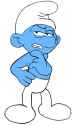 Suspicious_Smurf_Glovey_Story.jpg