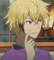 Thinking_Expression.jpg