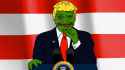 160525-pepe-trump-tease_omxwrx.jpg