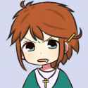 christ-chan7.png