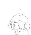 file.png
